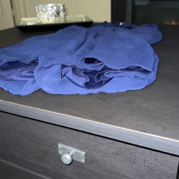 NOT FOR SALE - Picture 7 of 8